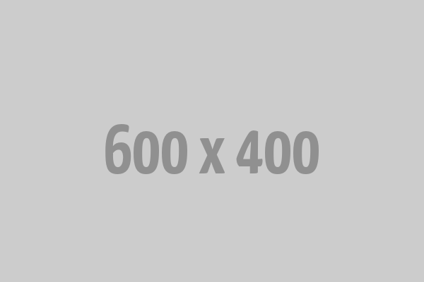 600x400 (1)